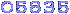 counter