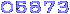counter