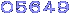 counter