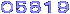 counter