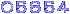 counter