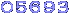 counter