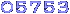 counter