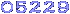 counter