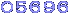 counter