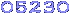 counter