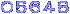 counter