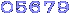 counter