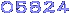 counter