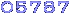 counter