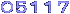 counter