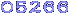 counter