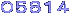 counter