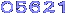 counter
