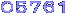 counter
