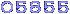counter