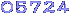 counter