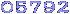 counter