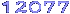 counter