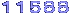 counter