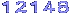 counter