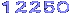 counter