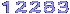counter