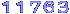 counter