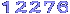 counter