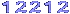 counter