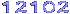 counter