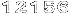 counter