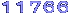 counter