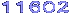counter