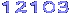 counter