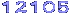 counter