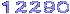counter