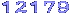 counter