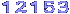 counter