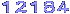 counter