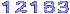 counter