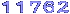 counter