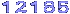 counter