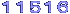 counter