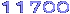 counter