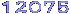 counter