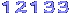 counter
