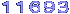 counter