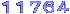 counter