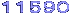 counter